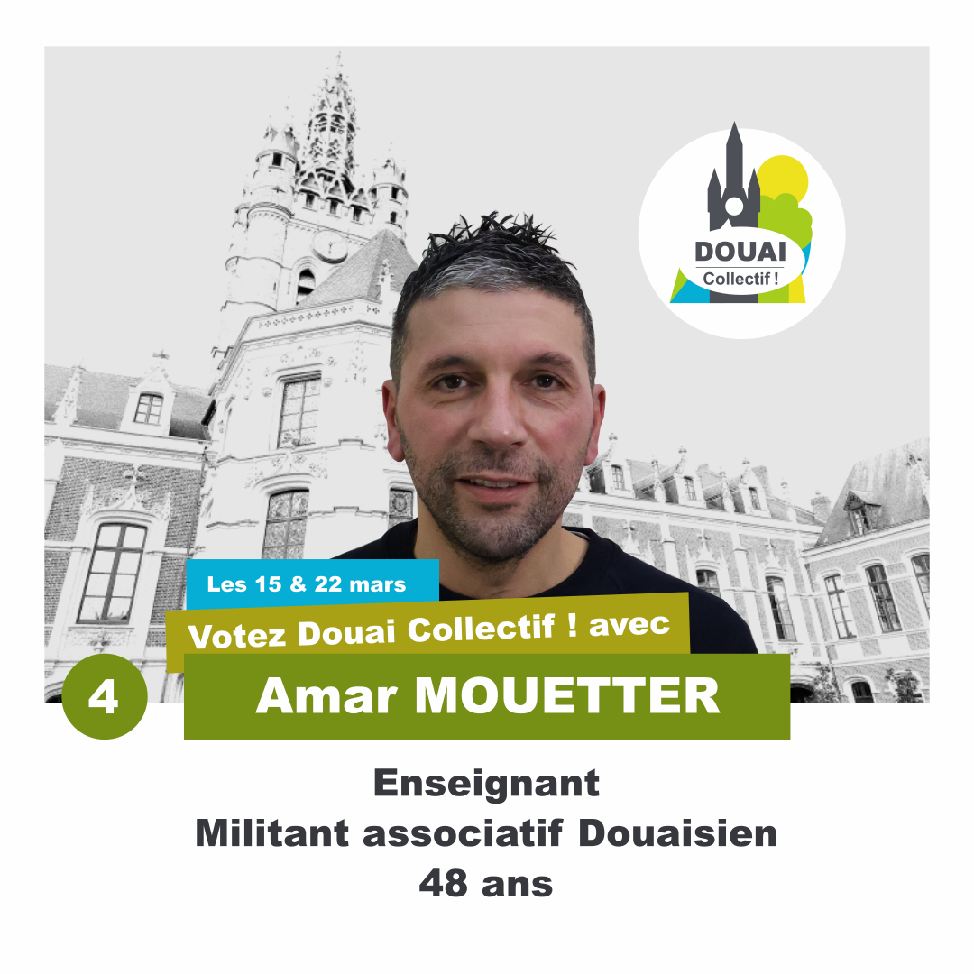 ◼ 04 Amar Mouetter