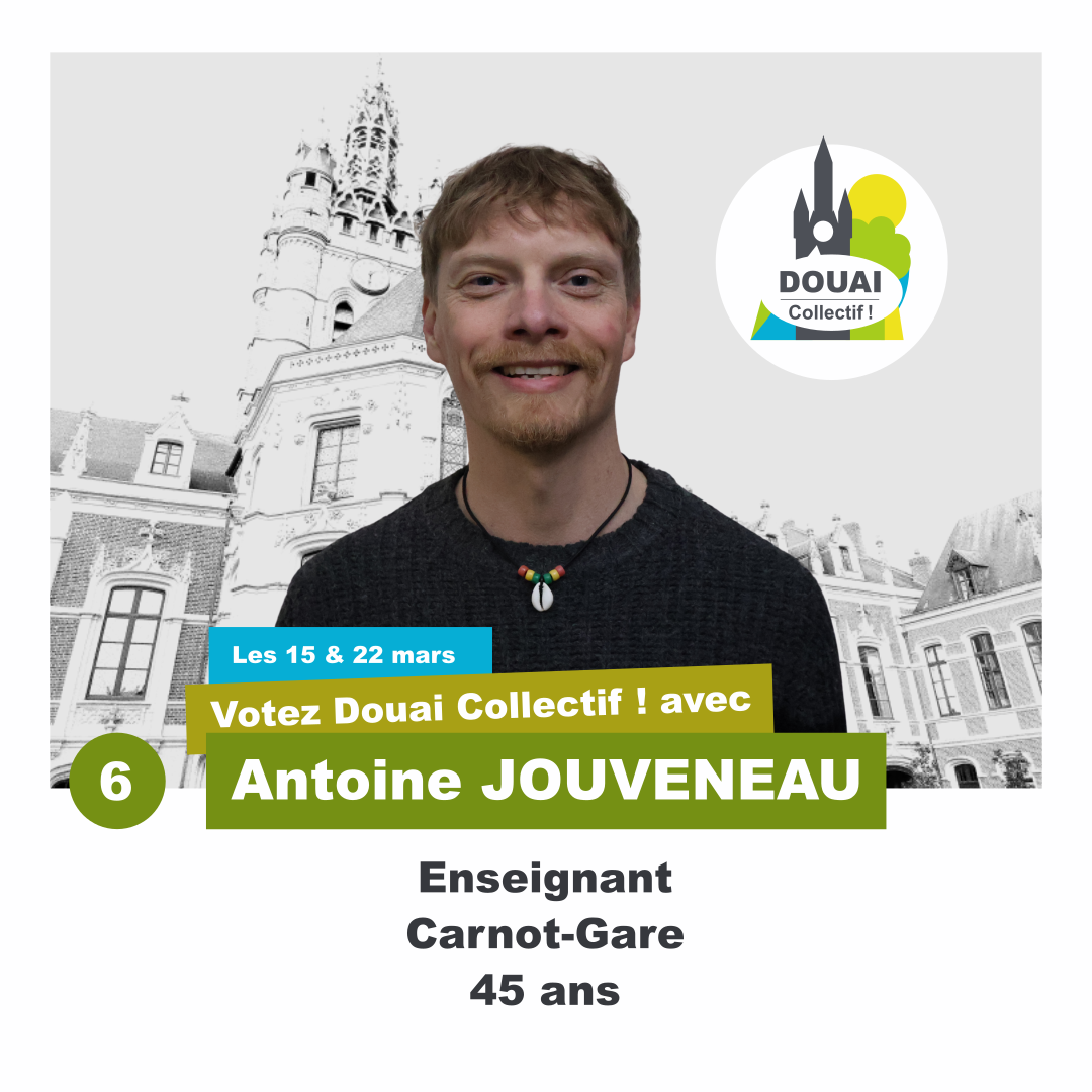 ◼ 06 Antoine Jouveneau