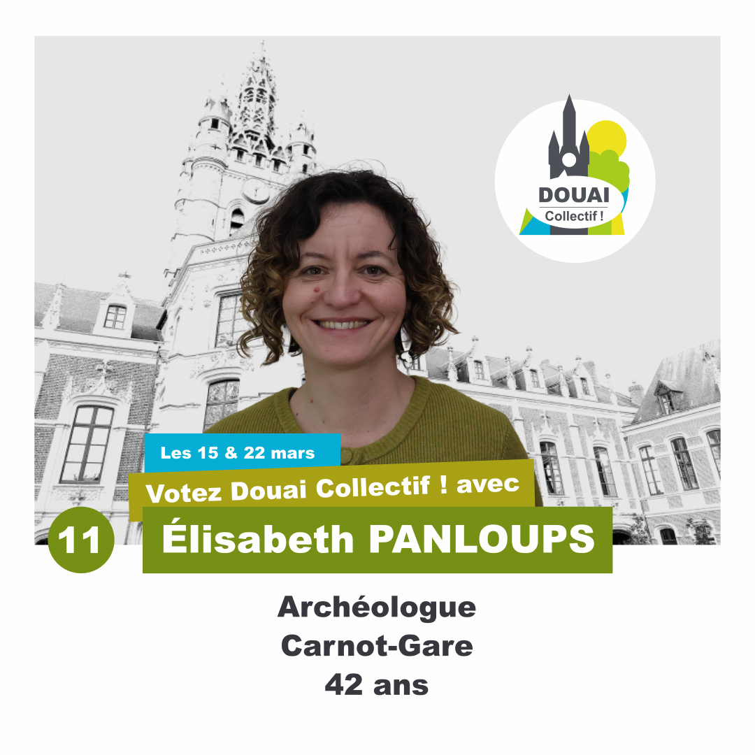 ◼ 11 Elisabeth Panloups