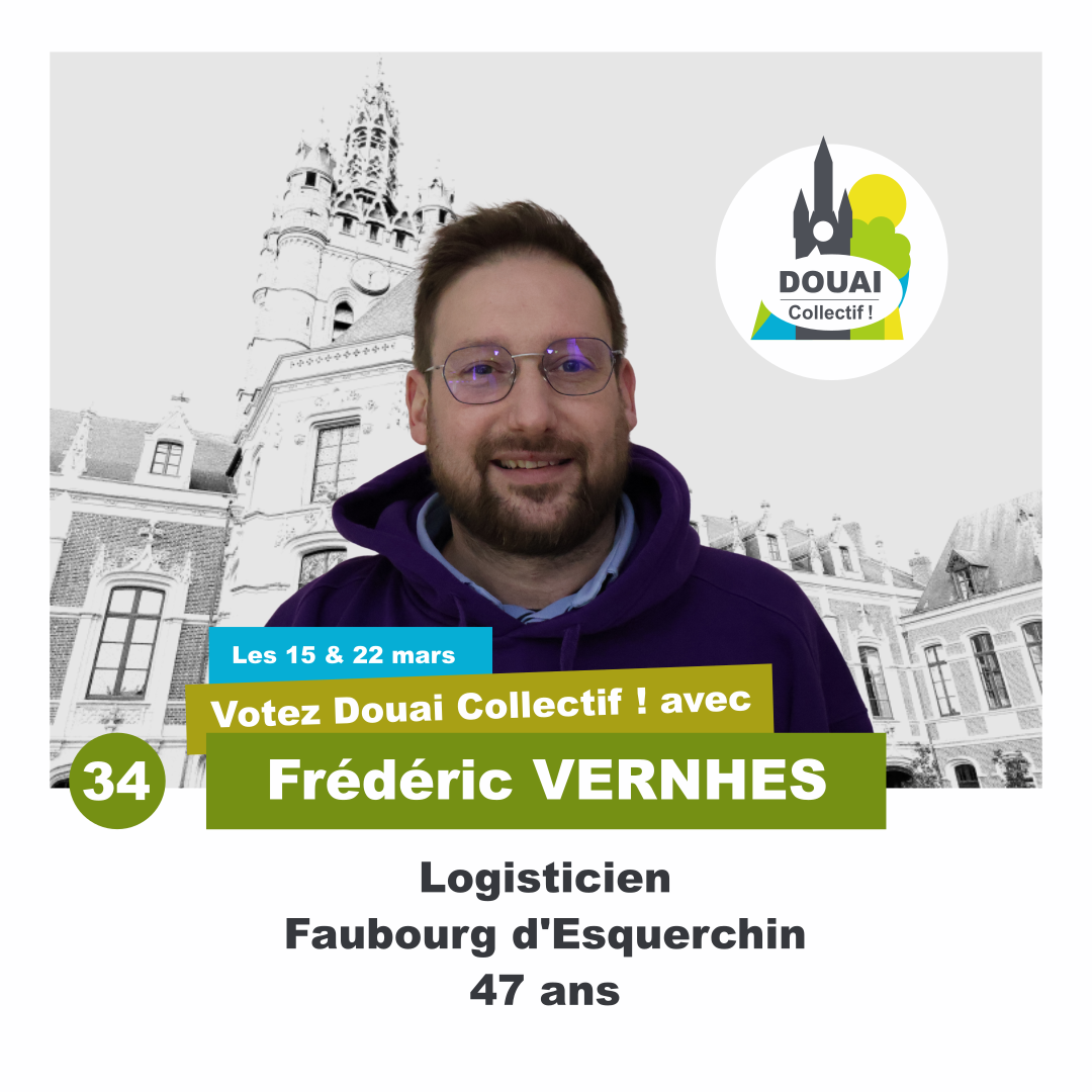 ◼ 34 Frederic Vernhes